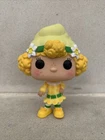 Funko Pop Strawberry Shortcake Lemon Meringue #133