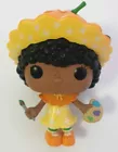 Funko Pop Strawberry Shortcake Orange Blossom #134 Vinyl Figure