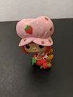 Funko Pop! Strawberry Shortcake (Scented) #1294 Hot Topic Exclusive