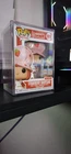 Funko Pop! Strawberry Shortcake With Custard LE 750 GRAIL + Protector Confirmed.