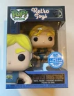 Funko Pop! Stretch Armstrong Retro Toys 126 Digital Release 1550 Pieces