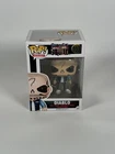 Funko Pop Suicide Squad Diablo #103 Vinyl Figure Pop Heroes