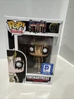 Funko POP! Suicide Squad: Enchantress 110 - DC Legion of Collectors Exclusive