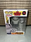 Funko Pop! Suicide Squad King Shark #1114 Vinyl Figure