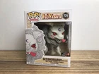 Funko Pop! Super 6 in: Inuyasha - Sesshomaru as Demon Dog 6 inch - GameStop #771