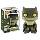 Funko Pop Super Heroes #151 Killer Croc Impopster Vinyl Figure New Sealed