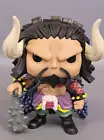 Funko Pop! Super: One Piece – Kaido Vinyl Figure