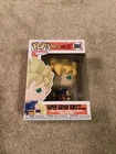 FUNKO POP! SUPER SAIYAN GOKU 1st APPEARANCE #860~ MINT~ DRAGONBALL Z SERIES ~
