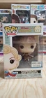 Funko POP! Supergirl Sepia #222 DC Bombshells Barnes & Noble Exclusive