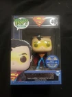 Funko Pop Superman The Eradicator 40 Limited To 2050 Pcs