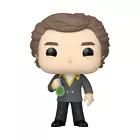 FUNKO Pop!  • Superman: The Movie 1978 • LEX LUTHOR • Gene Hackman • w/Pro