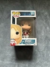 Funko Pop! Sword Art Online: Asuna #81 (Boxed)