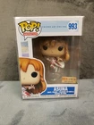 Funko Pop! Sword Art Online - Asuna - Box Lunch (Exclusive) #993 (W/Protector)