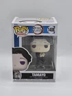 FUNKO POP ! TAMAYO 1408 DEMON SLAYER POP ANIMATION