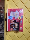 Funko Pop! & Tee Fruity Pebbles Fred Flintstone With Spoon #146 GameStop  XL