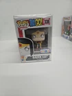 Funko Pop! Teen Titans Go! Raven As Wonder Woman #335 Toys R Us Exclusive Vinyl