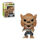 FUNKO POP Teenage Mutant Ninja Turtles #1137 Rahzar Vinyl Figure NEW Sealed