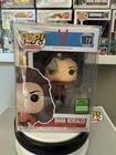 Funko Pop Television 1073 V Diana Revealed ECCC Spring Con