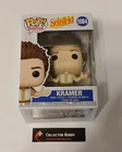 Funko Pop! Television 1084 Seinfeld Cosmo Kramer Pop Vinyl Figure FU54005