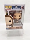 Funko Pop Television #1164 Letterkenny Katy Collectible Vinyl Figure