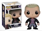 Funko Pop Television 124 Spike Buffy The Vampire Slayer