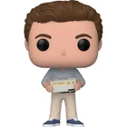 Funko Pop Television 1333 Gilligan's Island Roy the Professor Hinkley In Stock
