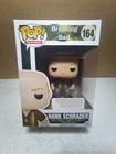 Funko Pop! Television #164 Breaking Bad - Hank Schrader