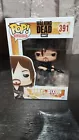 Funko Pop! Television #391 The Walking Dead Daryl Dixon Rocket Launcher