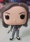 Funko Pop! Television 393 Blacklist Elizabeth Keen Pop Vinyl Action Figures