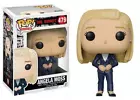 Funko Pop! Television 479 Mr. Robot Angela Moss Pop Vinyl Action Figures FU9882