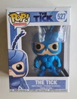 Funko Pop Television 527 The Tick