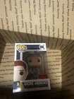 Funko Pop! Television #586 Archie Andrews - Hot Topic Pre-Release Exclusive