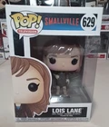 Funko Pop! Television #629 Lois Lane - Smallville - Free Shipping! Great Price!