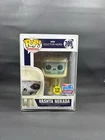 Funko Pop Television -#709  Vashta Nerada  GITD Fall Convention -Doctor Who