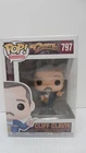 Funko Pop! Television 797 John Ratzenberger as Cheers Cliff Clavin ~ NEW IN BOX