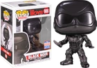Funko Pop Television 986 The Boys 48516 Black Black SDCC2021