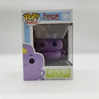 Funko Pop! Television Adventure Time Lumpy Space Princess #30