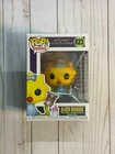 Funko Pop! Television: Alien Maggie #823 Vinyl Figure H01