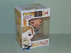 Funko Pop Television AMC The Walking Dead 14 Daryl Dixon Vinyl Figure NEW