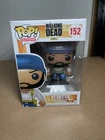 Funko Pop Television AMC The Walking Dead #152 Tyreese. 1904