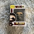 Funko POP! Television American Horror Story Hotel #323 MR. MARCH