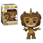 Funko POP! Television Animation Big Mouth Hormone Monster #684 Vinyl Figure