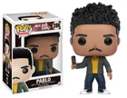Funko Pop Television! Ash vs Evil Dead - Pablo #396