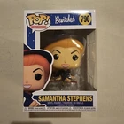 Funko POP! Television Bewitched - Samantha Stephens as Witch #790