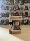 Funko Pop! Television Big Mouth Nick #683
