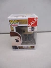 Funko Pop Television Billions Bobby 772
