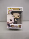 Funko Pop Television Billions Chuck 770 A