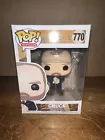 Funko Pop Television Billions Chuck 770