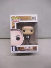 Funko Pop Television Billions Taylor 773 A