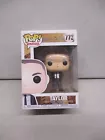 Funko Pop Television Billions Taylor 773 A